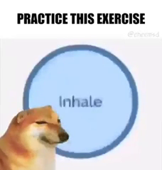 Cumin. Roast Equal Amounts Of Cumin