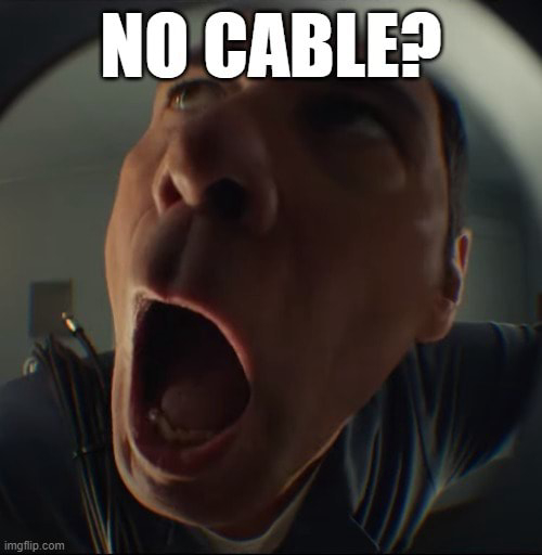 007f3537-8992-4a24-9b9e-44f8cbaa691c.jpeg