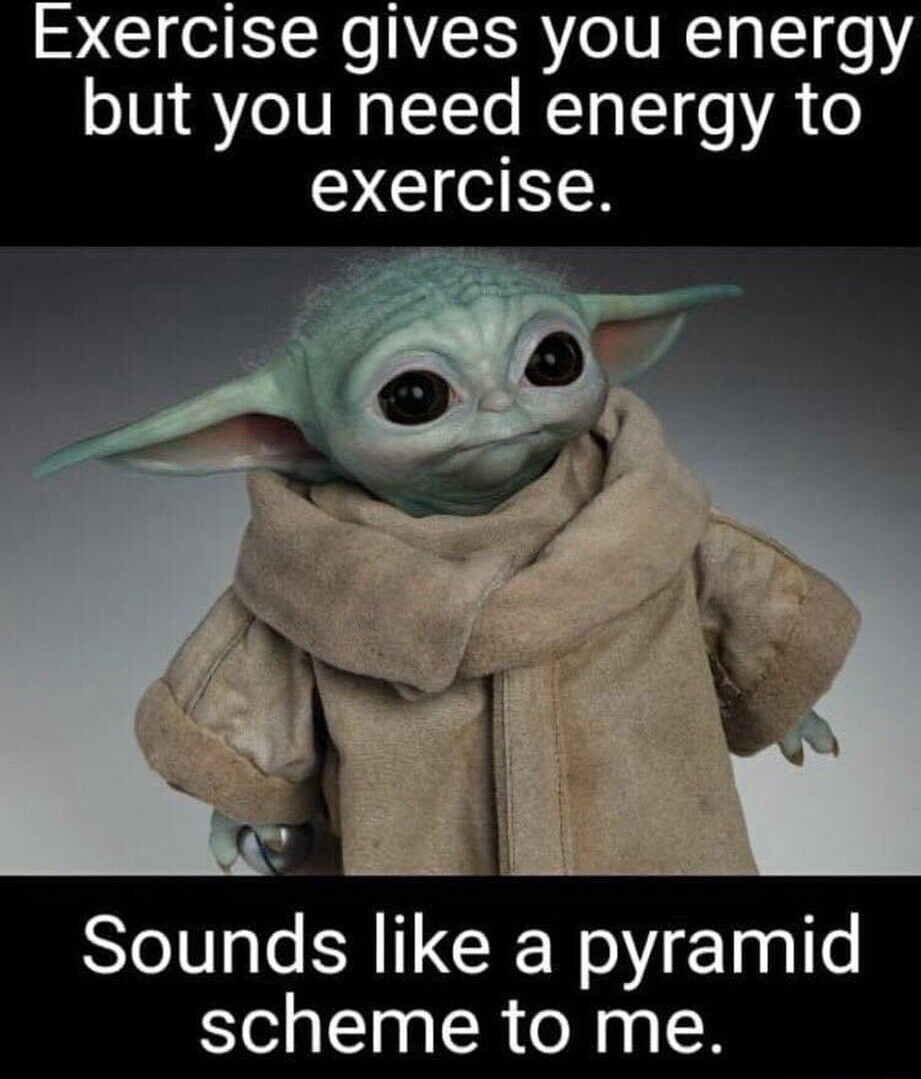 00953bb0-2d65-4ad8-88ed-dfea0bb68406.jpeg