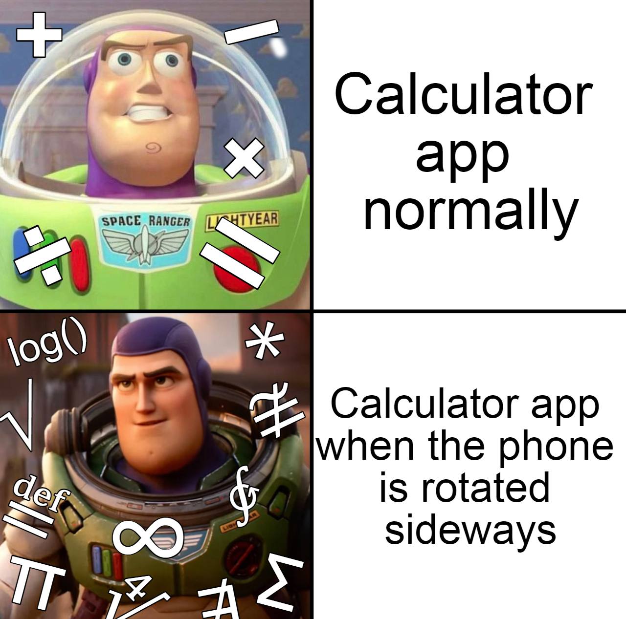 00bc8b3a-eb12-4164-af14-fac2d37047f8.jpeg