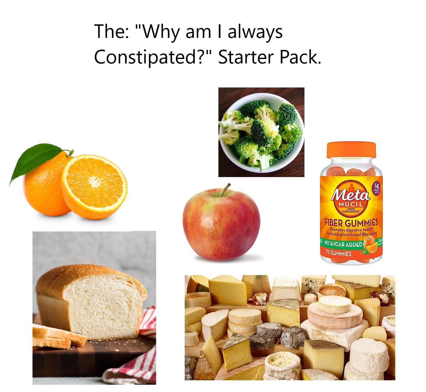 00cb60ea-064e-44ea-8301-bb5ef08bf66d.png