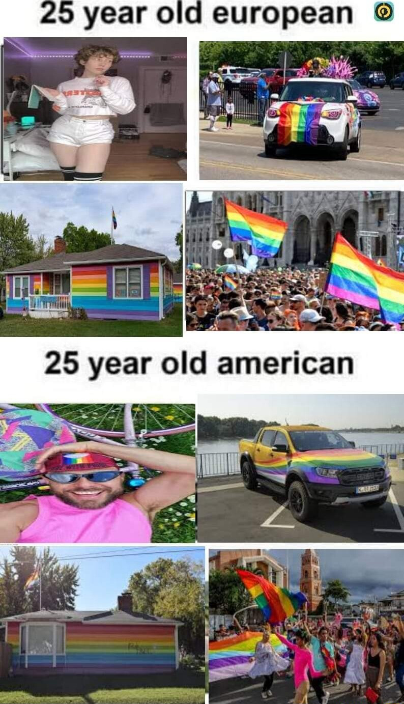 31st of July 2023 @ 3:07pm