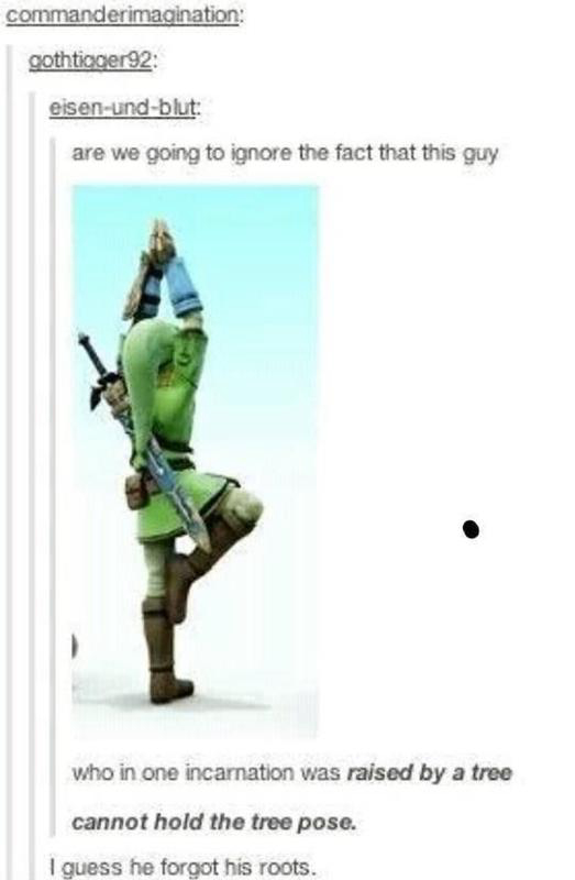 01ae8183-dbc1-4188-a6e0-3808dbfe6555.jpe