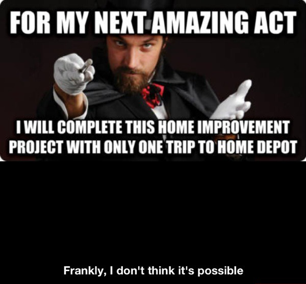 11th of September 2022 @ 12:03am