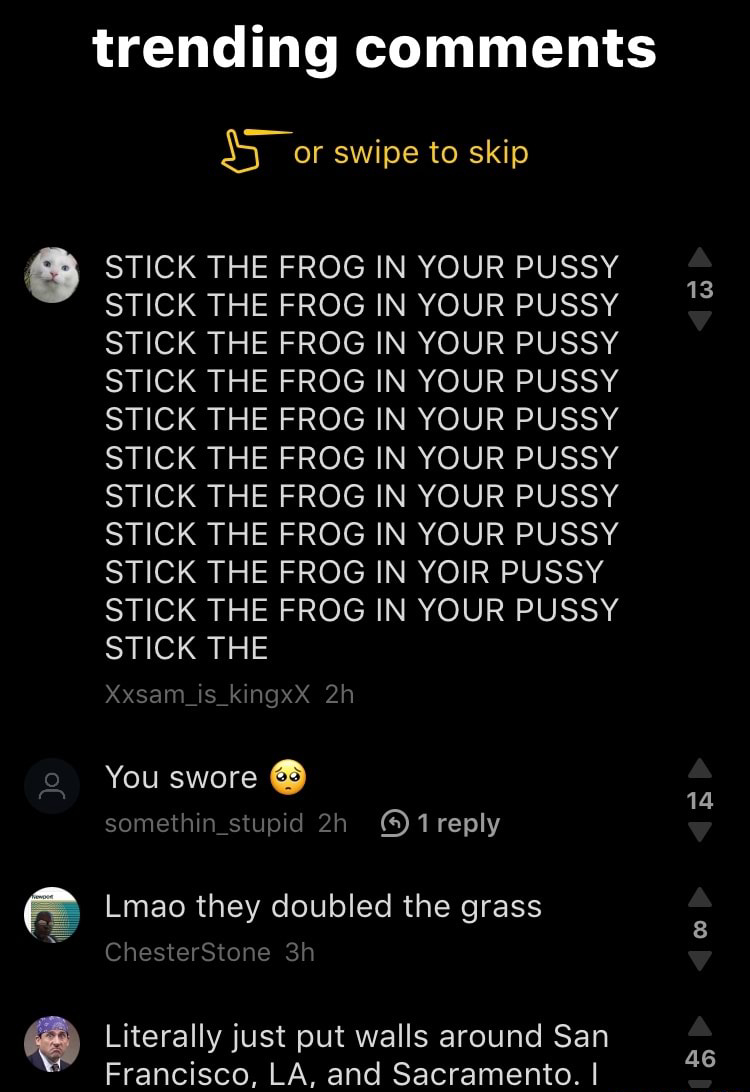01f4b63f-d8bf-40ef-b58f-56e974ca5fa2.jpeg