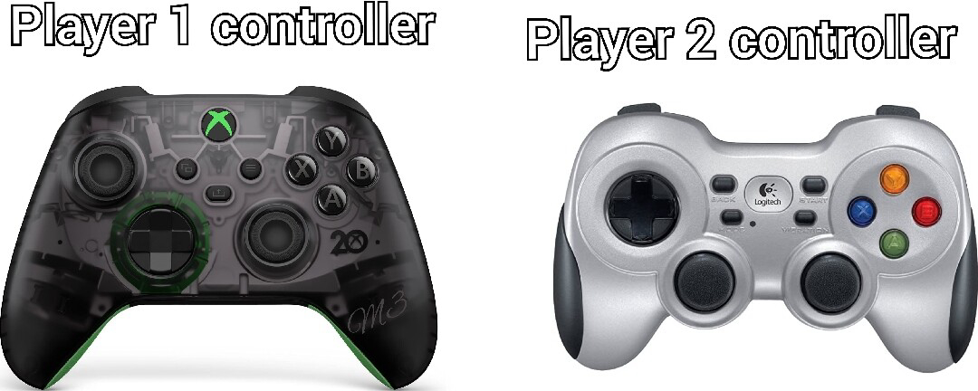 01fa7d8d-cc22-4fd5-b97f-dd7fffde7d87.jpeg