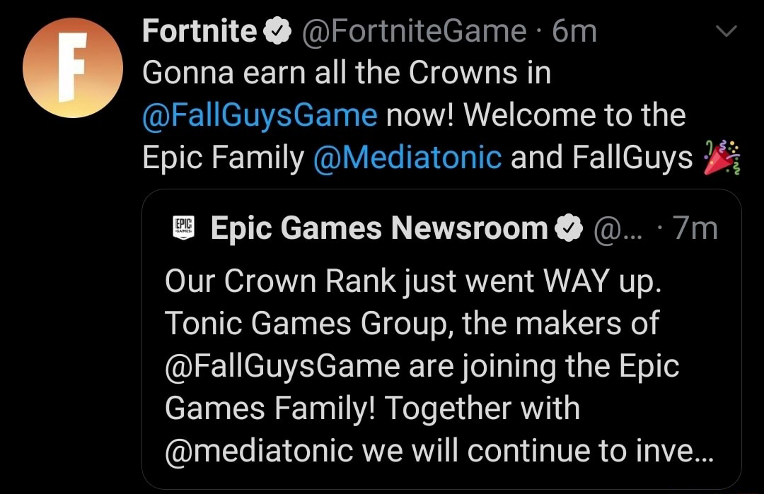 14th of September 2022 @ 10:08pm