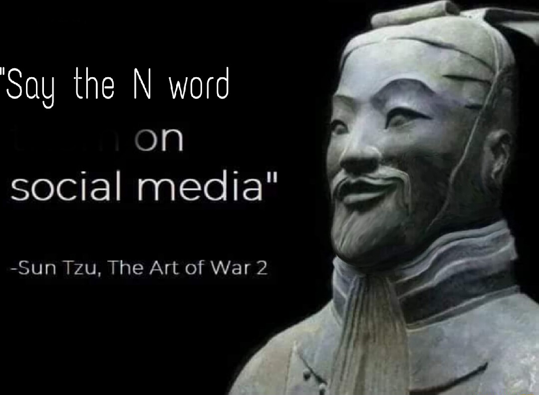 02212d94-e6d7-449b-84a2-c11beda5aed8.jpeg