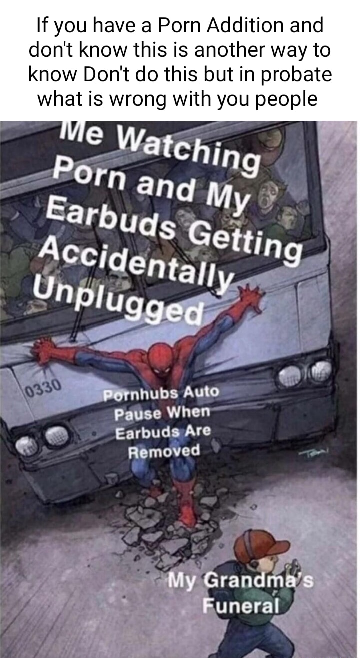 20th of December 2023 @ 4:00pm