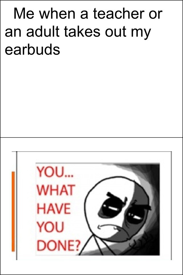 14th of September 2022 @ 4:30pm