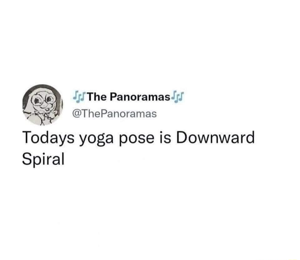 02b005c1-3b27-4c28-b448-7d0002abcabf.jpeg