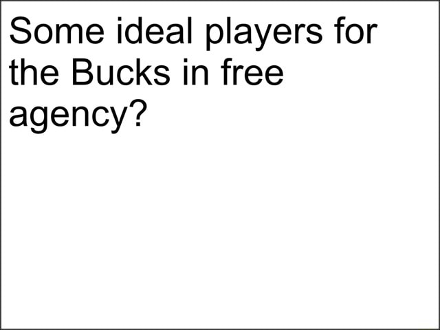 04451139-9249-432e-ad3a-bf426ad352e6.jpe