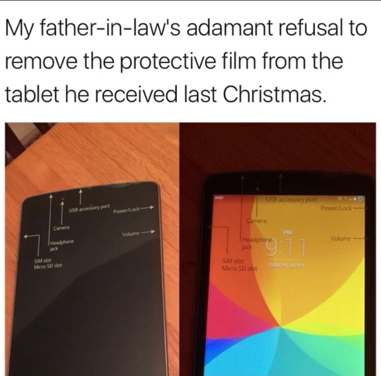 04f00efa-45c7-4f76-9003-03e52cc60014.jpeg