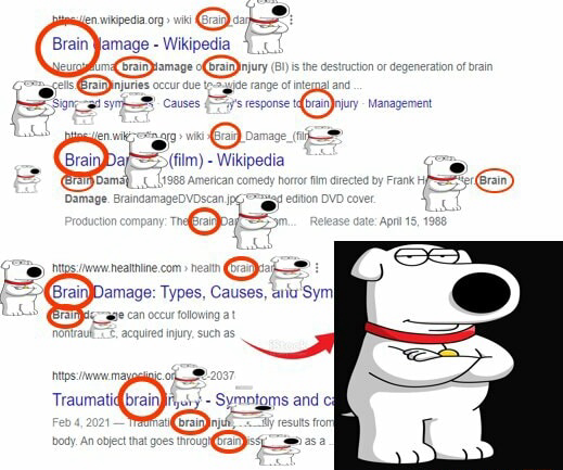 3rd of November 2023 @ 3:01pm