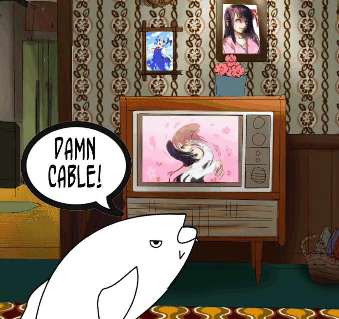 0815c804-3c0e-4704-8979-ed2078493d03.gif