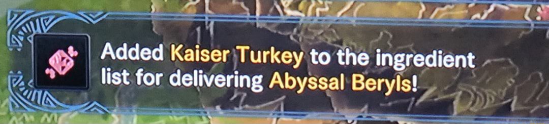 16th of September 2022 @ 4:36pm