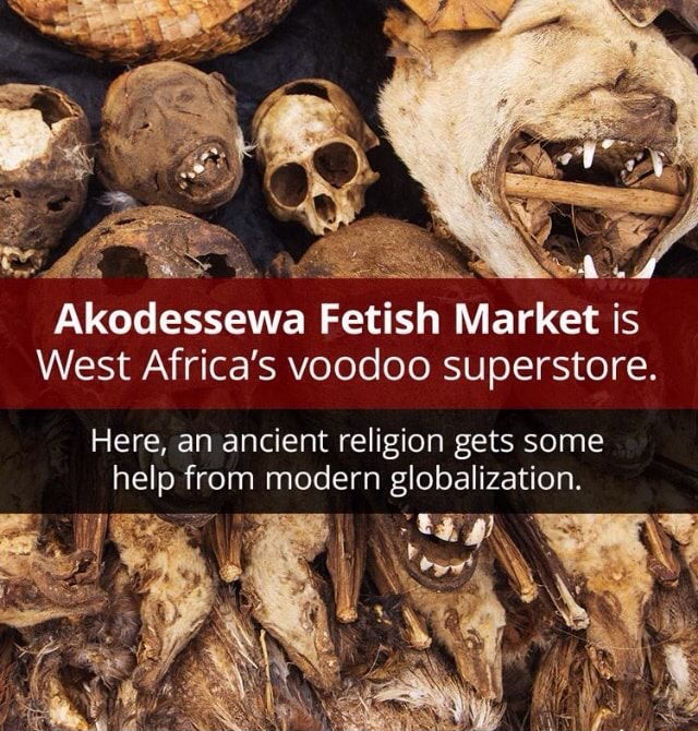 16th of September 2022 @ 9:48am