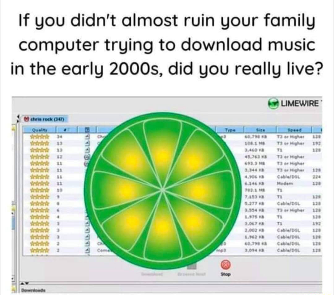 0ee935dd-ded1-4a58-8d5c-f6d60ac15829.jpeg