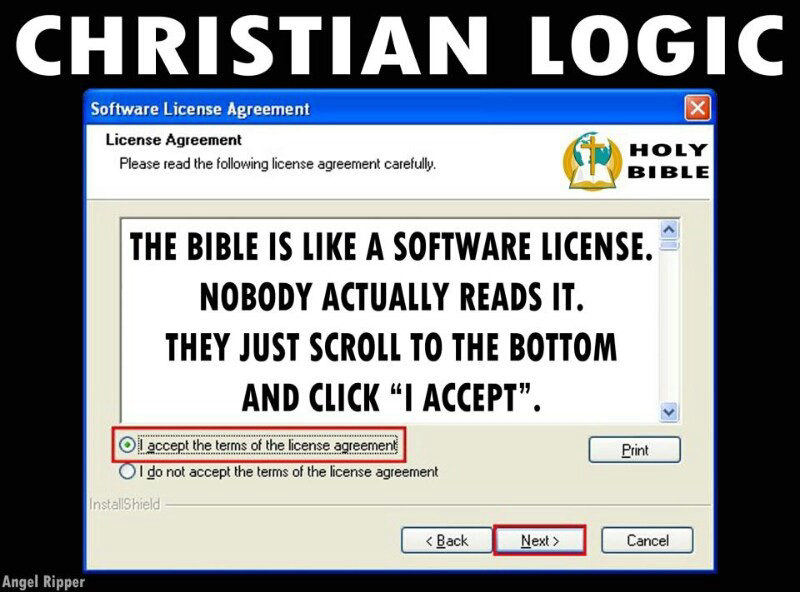 Nateete escorts