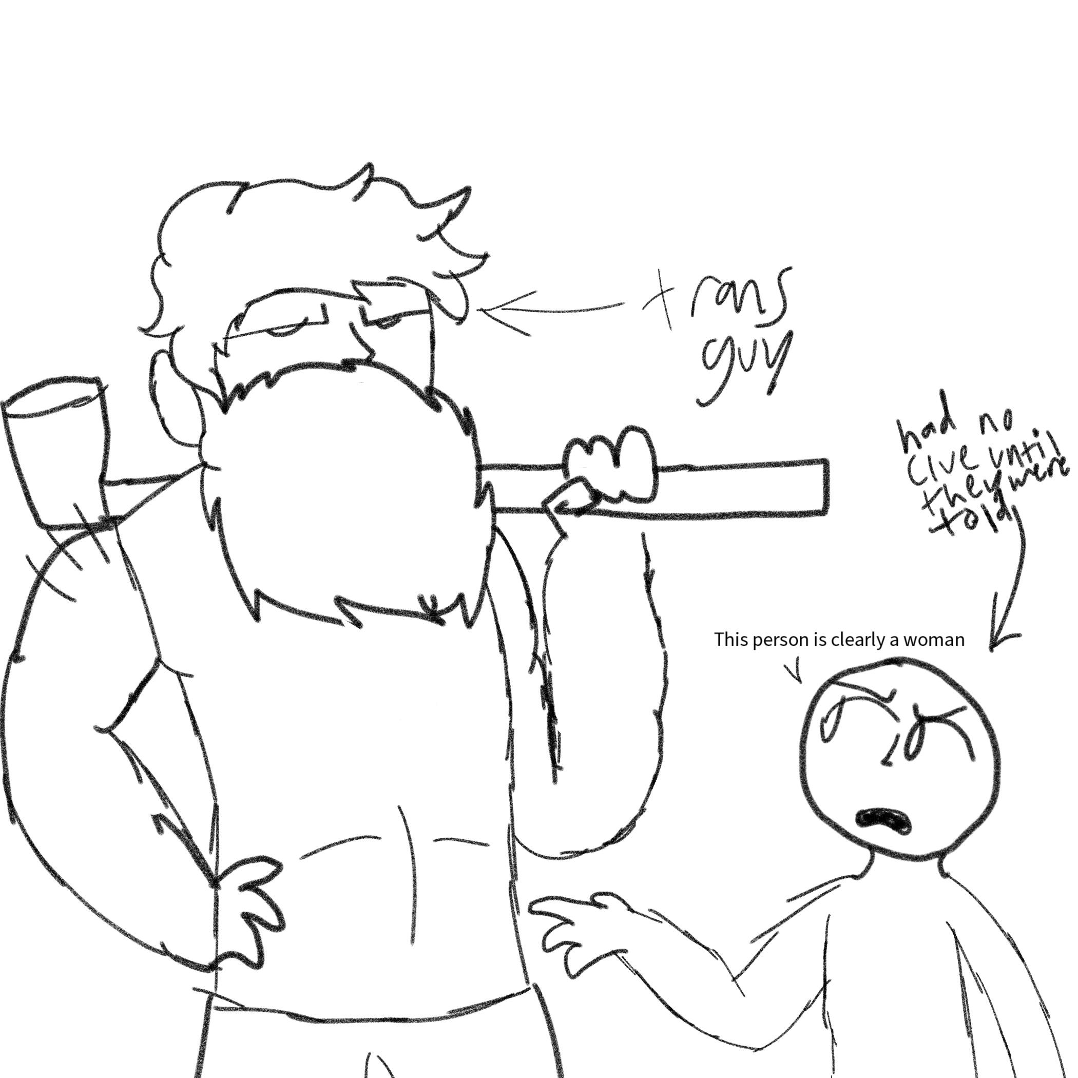 1st of March 2024 @ 11:00am