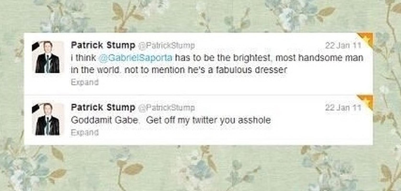 11th of September 2022 @ 5:10am