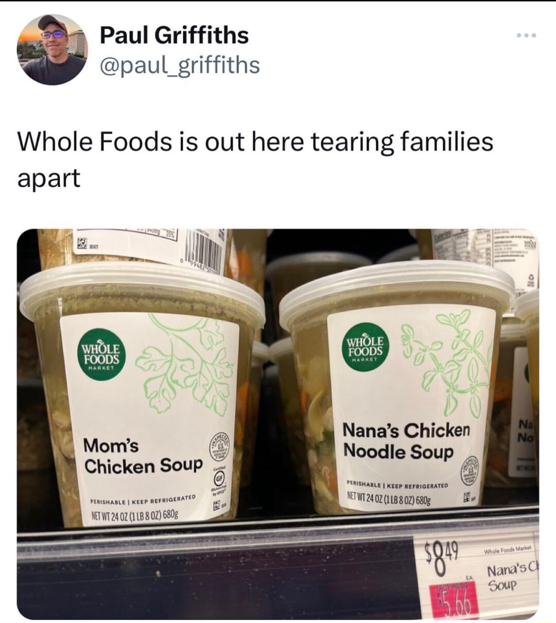 21f6fd0c-1b8b-4b5c-96ba-ed78ebd26c99.jpeg