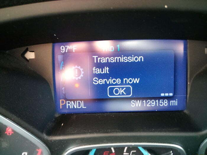 transmission b2b agency