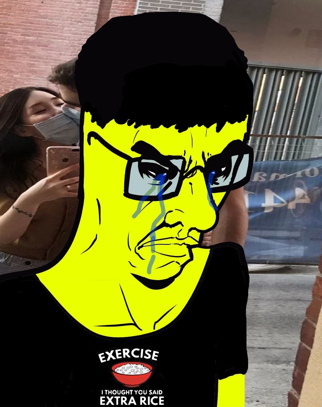 2b46a555-e3b3-43ca-9828-936c5695ad0f.jpeg