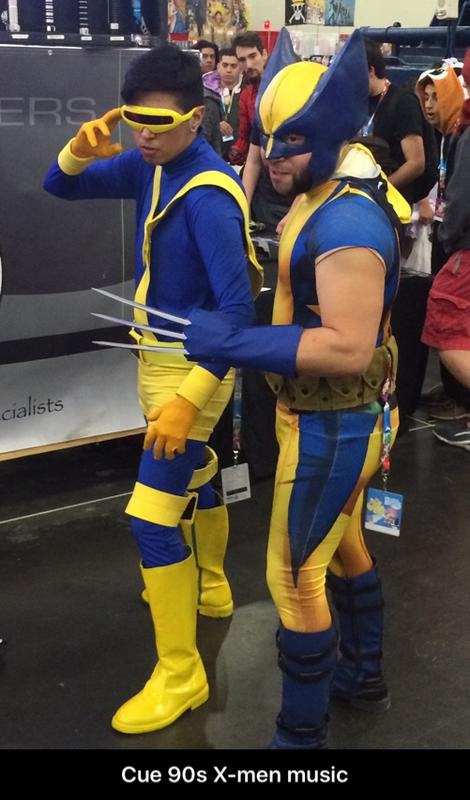 11th of September 2022 @ 5:35pm