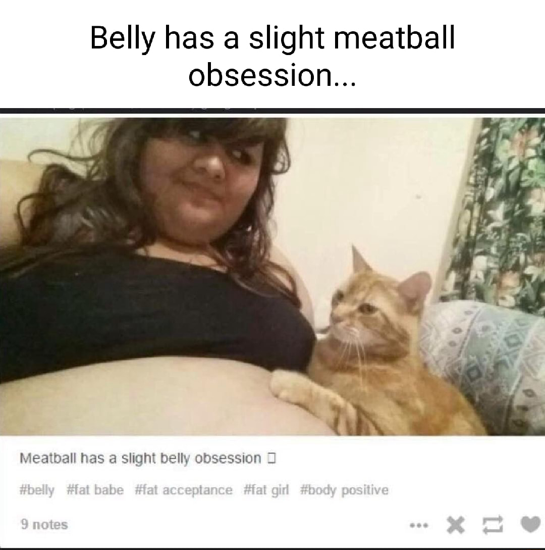 36d2e09b-1ce7-4500-b0ae-05b0d8eb5620.jpeg