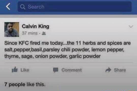 36d765e9-ac49-4c55-940f-1751e839dde8.jpe