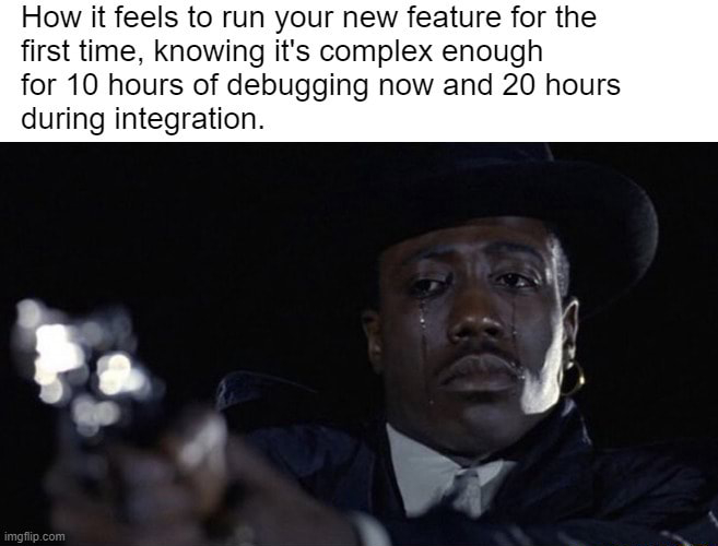 3de963e4-04b7-41f9-8fd5-7579a6aa9a9f.jpeg