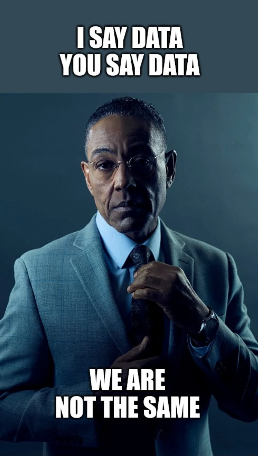 data paito warna sgp