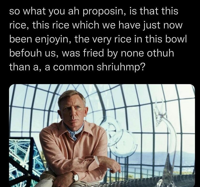 407073e9-baaa-453a-a4f2-2c0b596d4ee7.jpeg