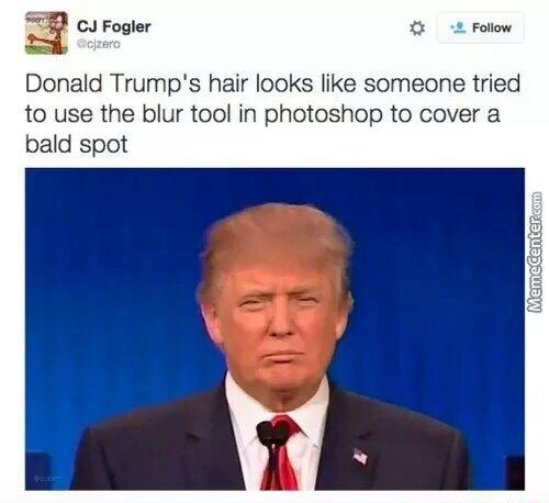 41d7a31e-1c2d-48bf-9757-7b5b6578a47d.jpeg