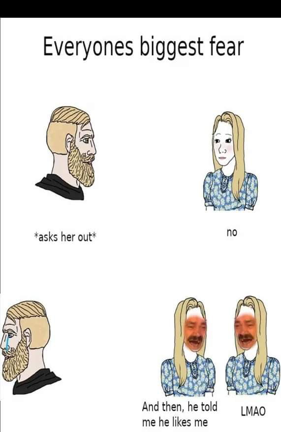 23rd of April 2023 @ 7:00am