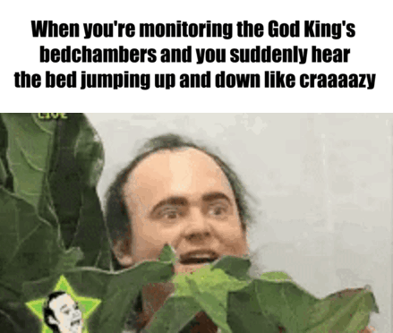 19th of August 2022 @ 7:17pm