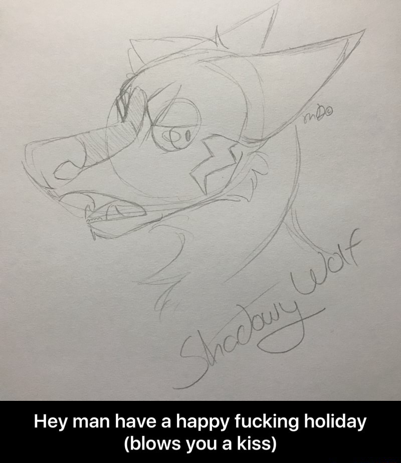 11th of September 2022 @ 12:18pm