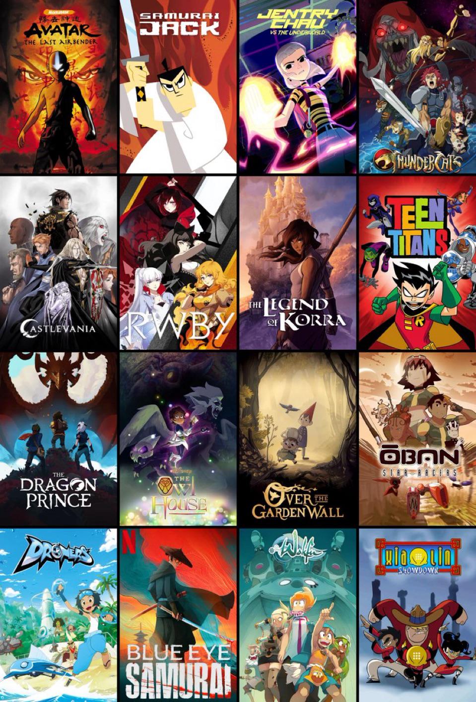 29th of January 2026 @ 4:02am