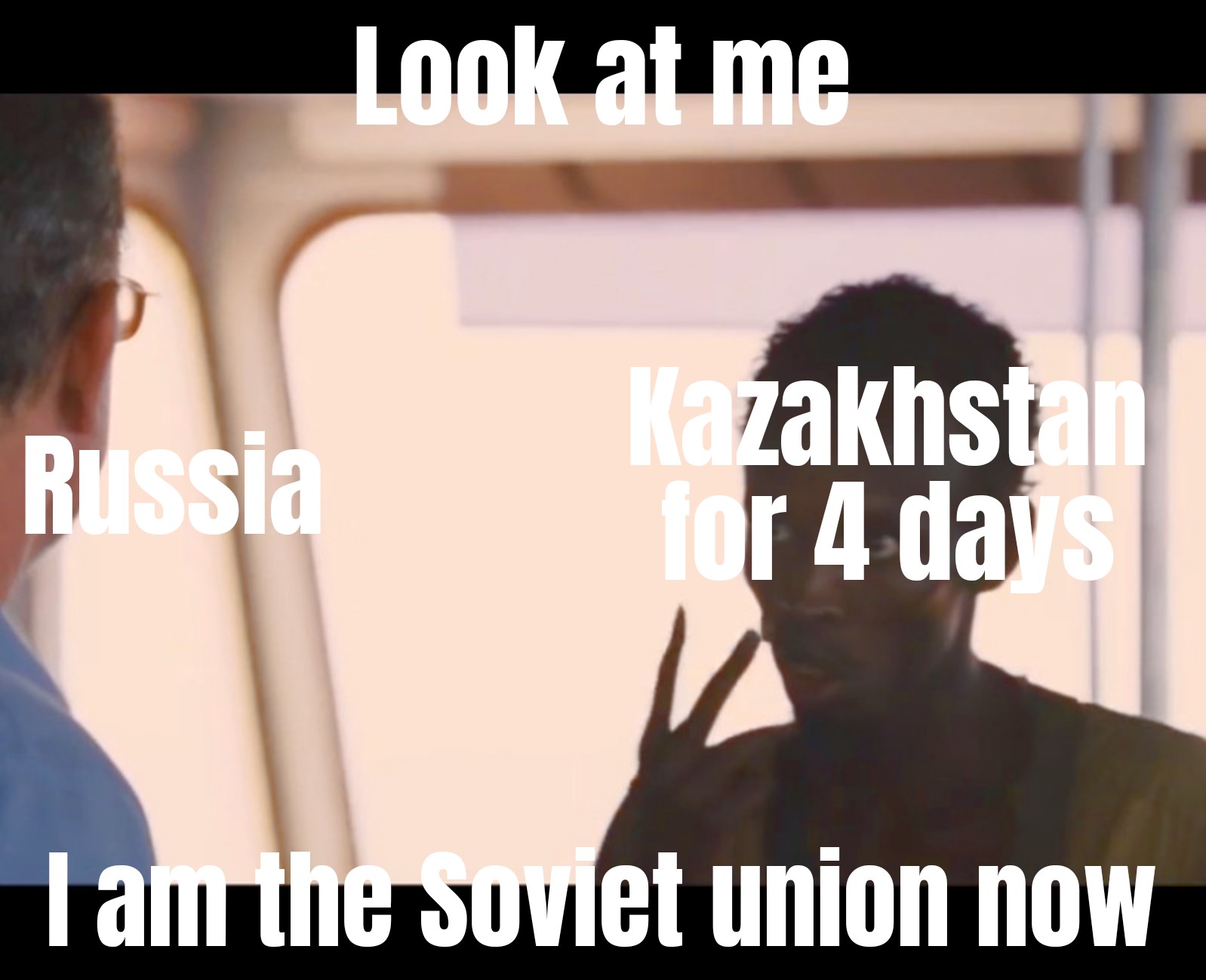 4819705f-54d6-4a95-b535-d4391e8fcce4.jpeg