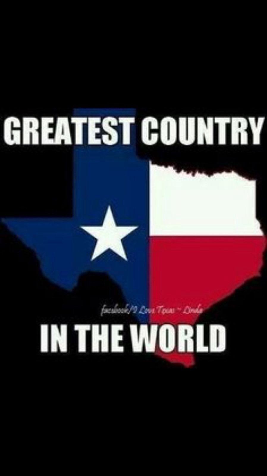 10th of September 2022 @ 3:01am