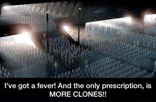 11th of September 2022 @ 10:12pm