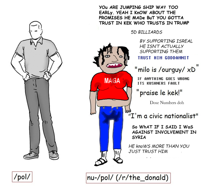 51691383-bf09-439c-9f2b-9555007e26ea.png