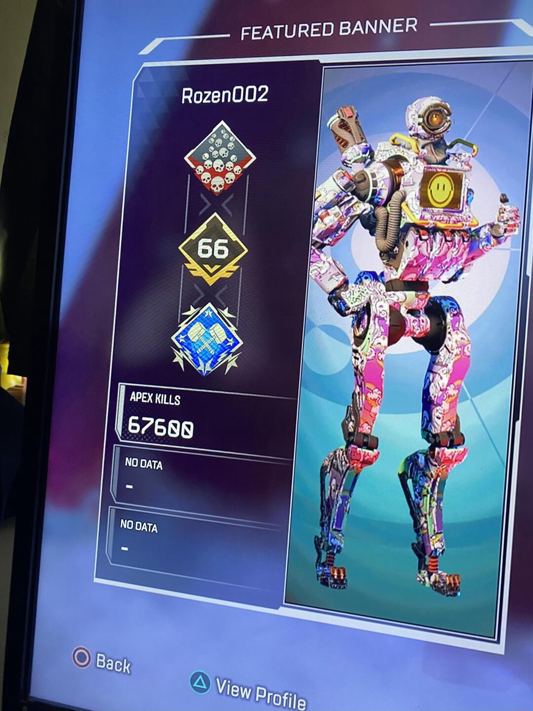 data paito warna sgp