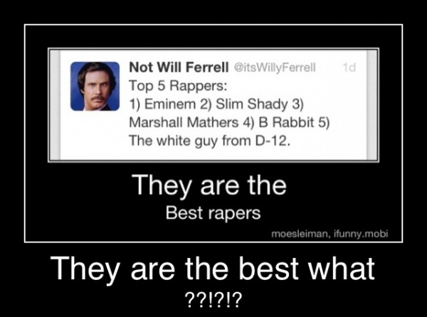 15th of September 2022 @ 8:20pm