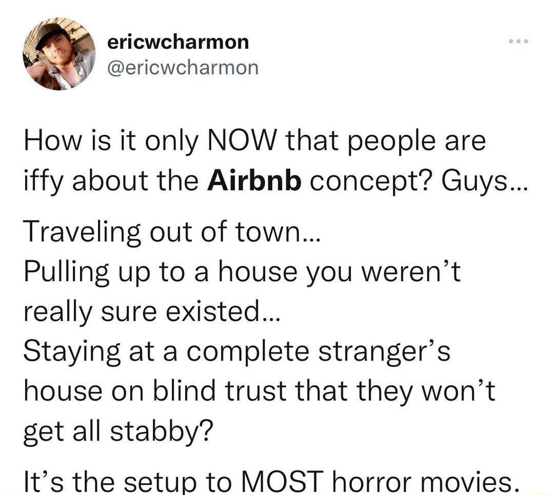 17th of September 2022 @ 12:45pm