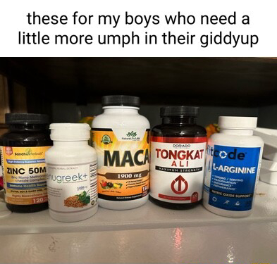 10th of March 2023 @ 4:00pm