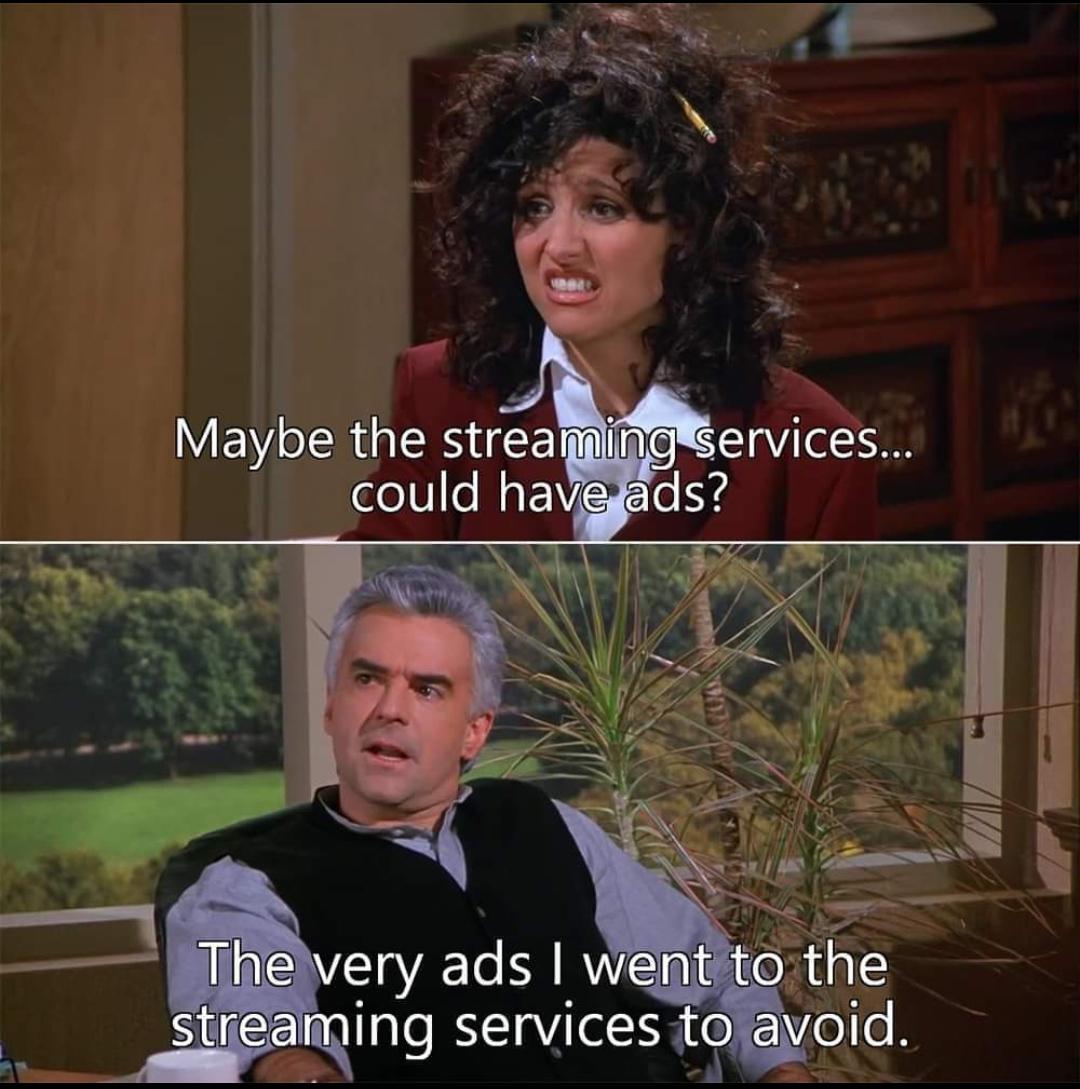 21st of January 2026 @ 12:23pm