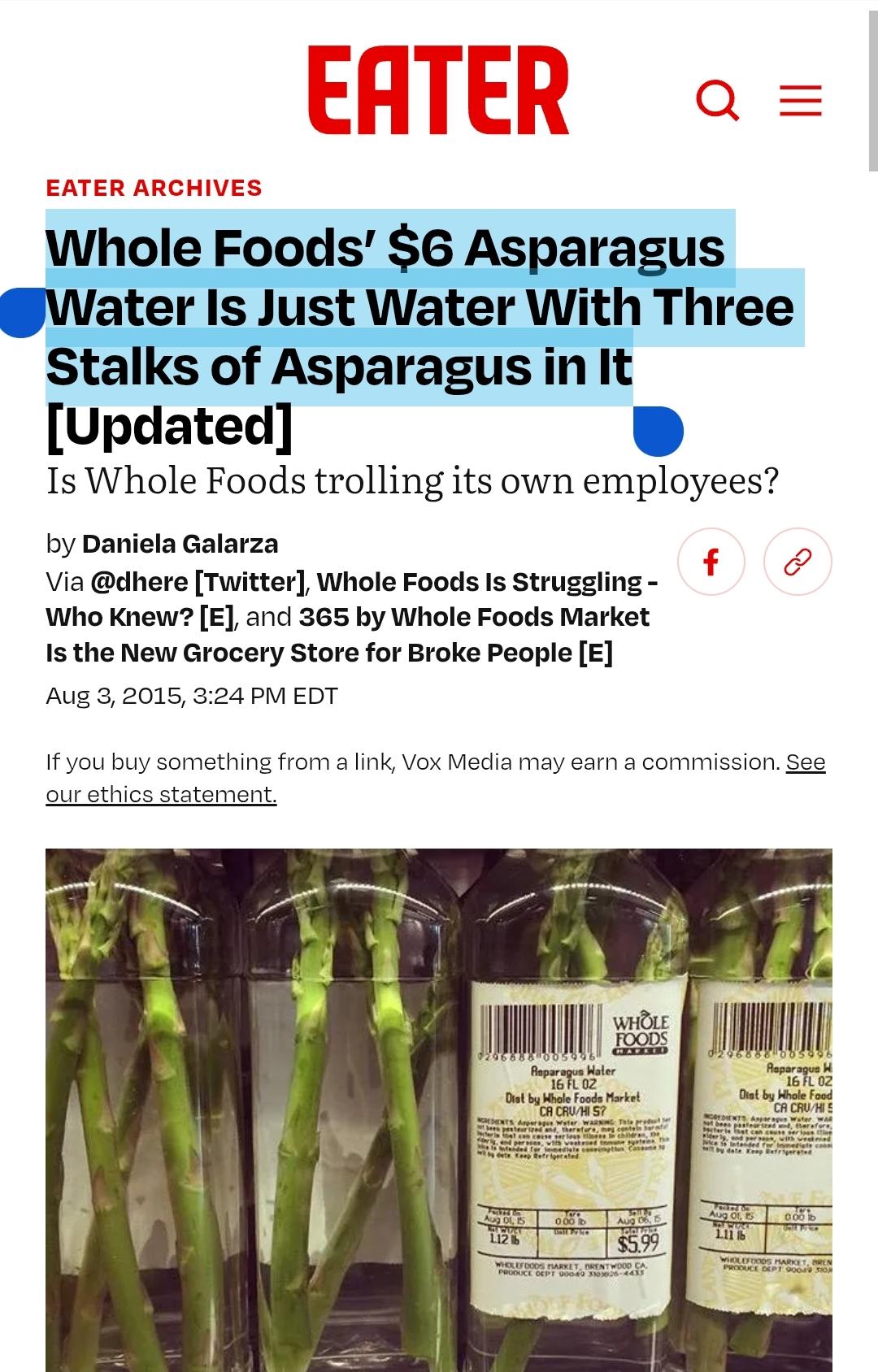 56b5f66f-bf4c-4f52-9f98-fa8101c6760e.jpeg
