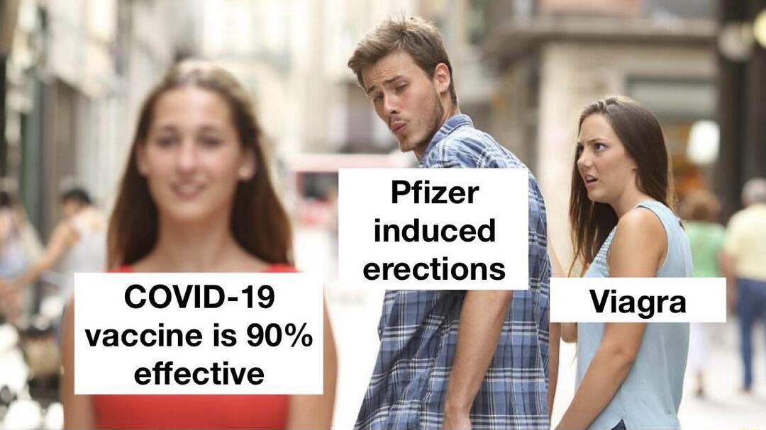 5th of September 2022 @ 11:35am